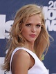 erin heatherton | Erin Heatherton - Full Size | Erin heatherton ...