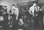 Joy Division & New Order Pics on Twitter: "#OnThisDay 1977 Warsaw ...