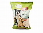 Rizi Cereals 4,5kg | Bopets