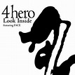 4 HERO