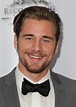 LUKE BENWARD !can't believe he's 20 years old | Luke benward, Luke ...