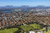Aerial Photography Mount Lawley, Perth WA - Airview Online