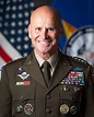 General Christopher G. Cavoli > U.S. Department of Defense > Biography