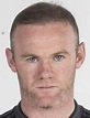 Wayne Rooney - Career stats | Transfermarkt