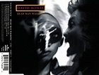 David Bowie - Dead Man Walking (CD, Maxi-Single) | Discogs