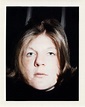 Brigid Berlin, Polaroids of Andy Warhol’s Factory - The Eye of ...