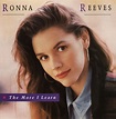 Ronna Reeves – There's Love on the Line Lyrics | Genius Lyrics