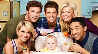 How Has The Show Baby Daddy Lasted Six Seasons?