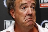 Top Gear: ¿Se va Jeremy Clarkson?, conoce la cronología de los hechos ...