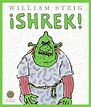 Shrek! "(Grandes álbumes)" · Steig, William: Blackie Books -978-84 ...