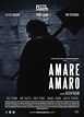 Amare Amaro de Julien Paolini (2019) - Unifrance
