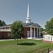 Bethel Baptist Church - Fort Collins, CO | Baptist church near me | 2 ...