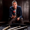 Michael Vaughan on the Ashes: 'You end careers in Ashes cricket ...
