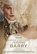 Jeanne du Barry (2022), un film de Maïwenn | Premiere.fr | news, sortie ...