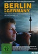Berlin is in Germany: DVD oder Blu-ray leihen - VIDEOBUSTER.de