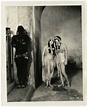 So This Is Marriage? (1924) Cast and Crew, Trivia, Quotes, Photos, News ...