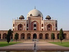Capital New Delhi Tour – Maharaja