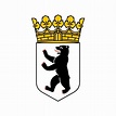 Escudo de armas Berlin