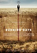 Burning Days / Kurak Günler – 2022 | Vancouver Turkish Film Festival ...