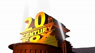 21st Century Fox PNG Images Transparent Free Download | PNGMart