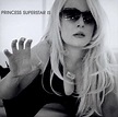 Princess Superstar - Princess Superstar Is - Reviews - Album of The Year