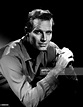 American actor Charlton Heston , Los Angeles, 1957. News Photo - Getty ...