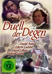 Duell der Degen | Film 1997 | Moviepilot.de