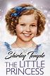 The Little Princess Pictures - Rotten Tomatoes