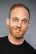 Ethan Embry - Profile Images — The Movie Database (TMDB)