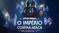 Ver Star Wars: O Império Contra-Ataca (Episódio V) | Filme completo ...