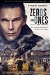 Cartel de la película Zeros and Ones - Foto 10 por un total de 11 ...