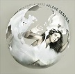 Hélène Ségara Mon Pays C’Est La Terre Full Album - Free music streaming