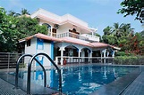 Thiruvarambu Vakantiewoningen en accommodaties - Tamil Nadu, India | Airbnb