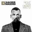 Xavier Naidoo | Discographie | Alle CDs, alle Songs | discographien.de