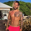 Maluma sorprende a todos sus fanáticos de Instagram con primera ...