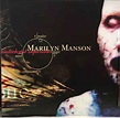 MARILYN MANSON Antichrist Superstar-New Import DBL Colored Vinyl LP ...