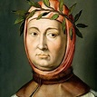 Francesco Petrarca – Sonnet 292 | Genius