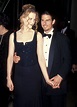 妮可基嫚 Nicole Kidman 嘲笑湯姆克魯斯 Tom Cruise 身高影片再掀話題！ JUKSY 街星