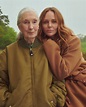 Stella McCartney Uses Her New Skin-Care Platform to Team Up With Five ...