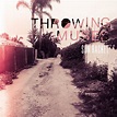 Throwing Muses - Sun Racket | Album, acquista | SENTIREASCOLTARE