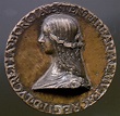 Giovanni Borgia (Infans Romanus)