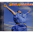 Dancin' in the key of life by Steve Arrington, CD with musicshop - Ref ...