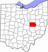 Coshocton County, Ohio Genealogy Genealogy - FamilySearch Wiki