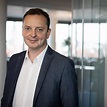 Alexander Krug wird Chefredakteur Digital - NOZ/mh:n MEDIEN