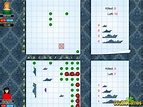 Battleship juego multijugador en línea