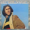 Smile | Bill Medley | CD-Album | 1973 | cd-lexikon.de