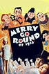 Merry Go Round of 1938 (película 1937) - Tráiler. resumen, reparto y ...