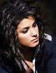 Katie Melua - Katie Melua Photo (22257920) - Fanpop
