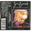 Jean Beauvoir – Drums Along The Mohawk (1986, Cassette) - Discogs