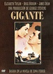 Making Of: 'Gigante' (1956), de George Stevens